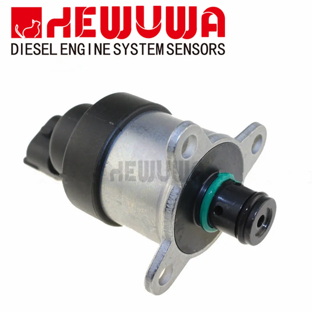 Клапан регулятора давления топливного насоса OEM 0928400736 для CHVROLET Blazer S10 2.8D 4WD новые