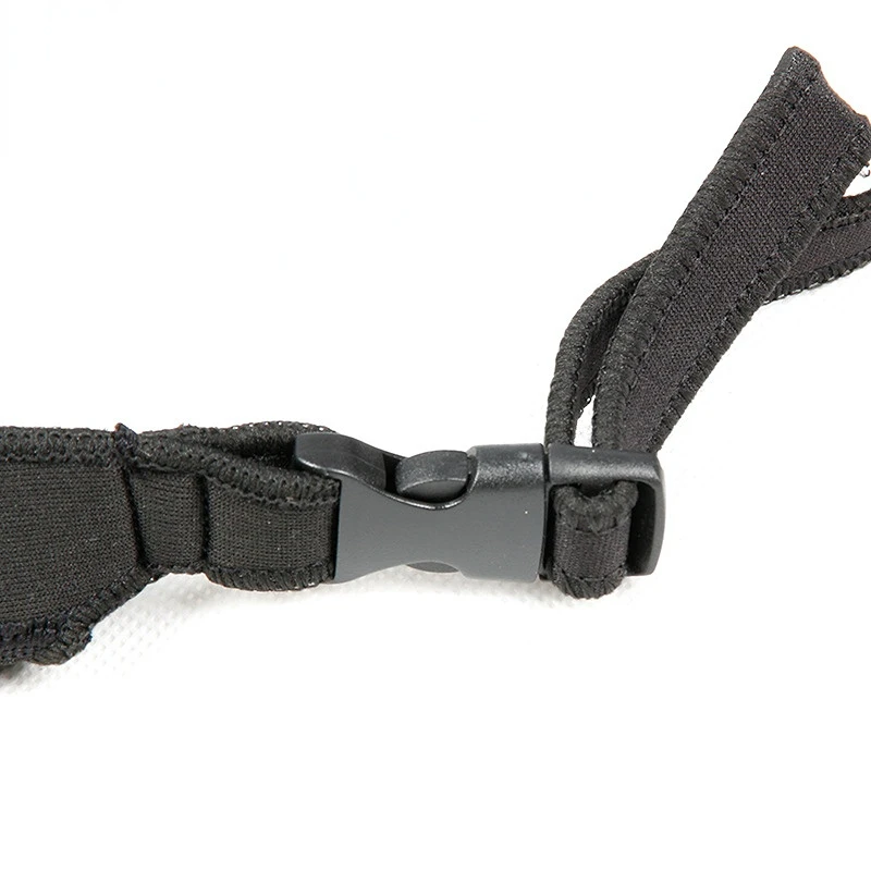 Рисунок 5 - защитная мотоциклетная обувь для