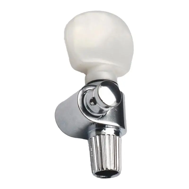 Колки для настройки банджо тюнер тюнеры ручки головки колышки банджо-редуктора