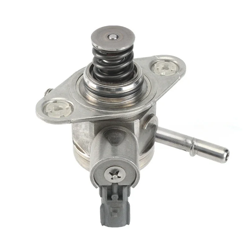 Топливный насос 12651170 12658481 0261520298