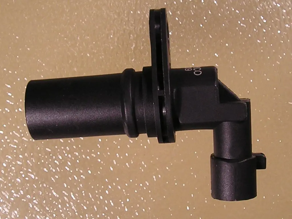 

31119 for dth-ASTRA.H-CRS.C 1.3mj * Z13DTH * Z13DTH *