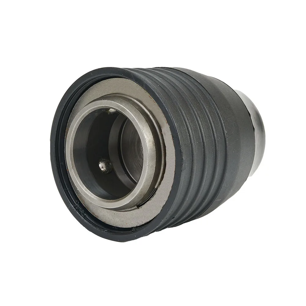 1 шт. сменный патрон для ударной дрели Bosch 1618598175 11222EVS 11236VS GBH4DSC GBH4DFE Аксессуары