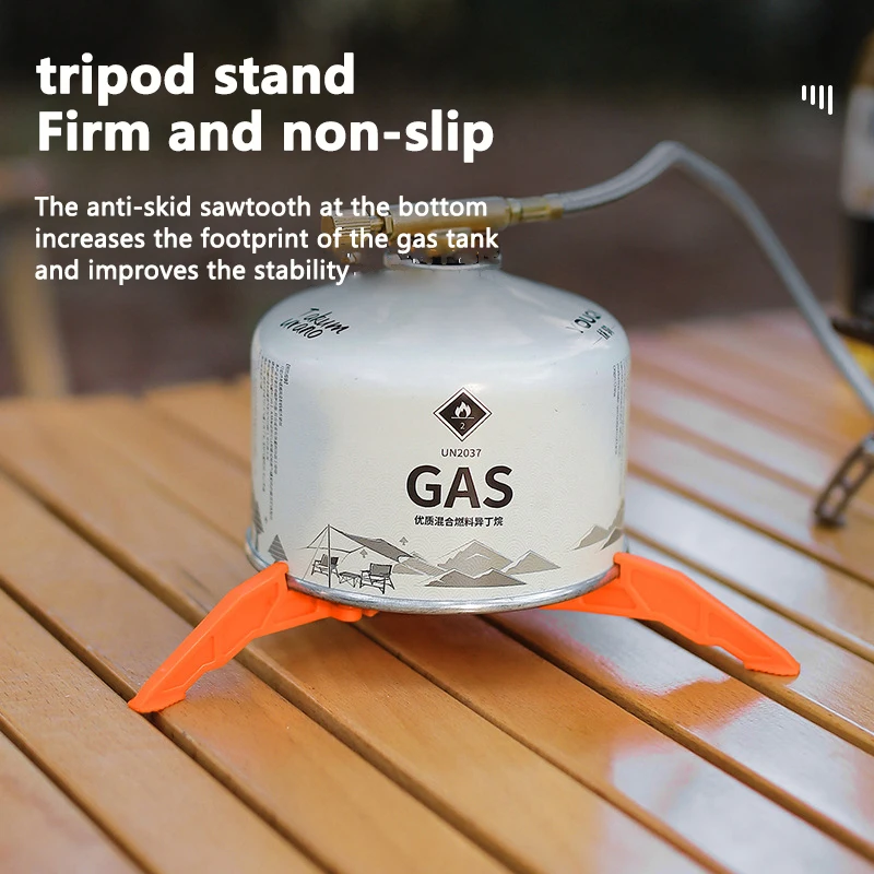 

1 шт., нейлоновый Портативный штатив