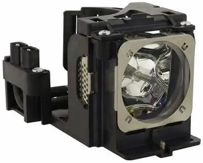 

Оригинальная Лампа для проектора