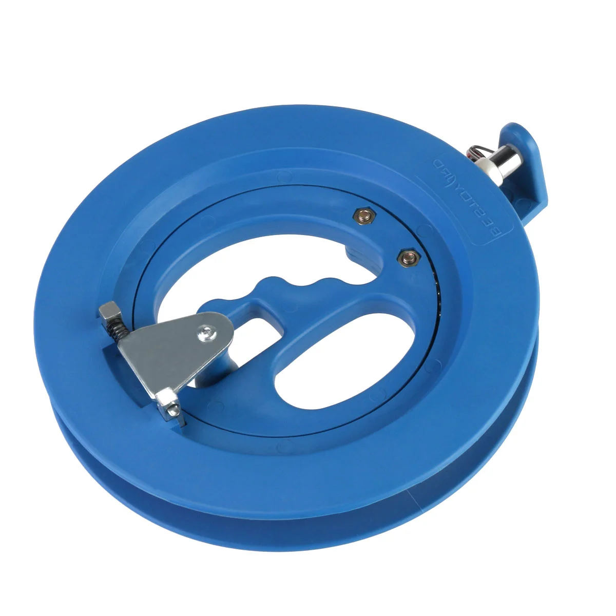 

1 Set Kite Reel Winder Kite String Spool Kite Strings Kite String Winder Kite Winder Kite Winder Reel