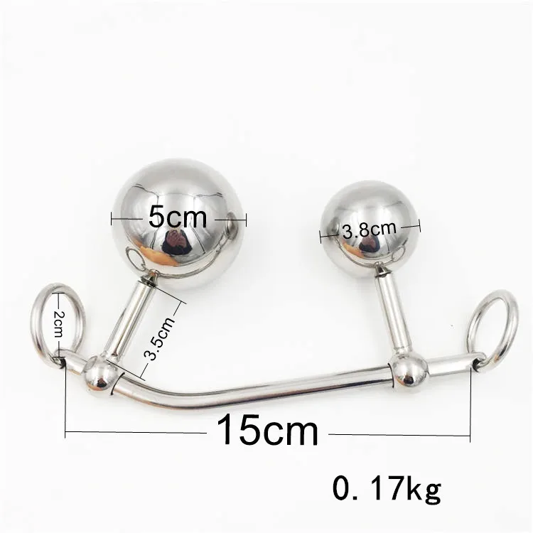 Секс-игрушки для женщин и мужчин фаллоимитатор анальной пробки аксессуары