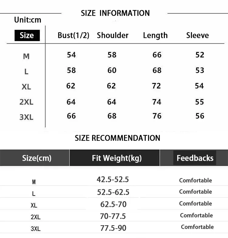 Мужская свободная куртка из искусственной кожи короткая мотоциклетная кожаная в