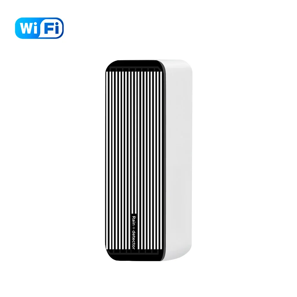 

iHseno Tuya Smart Wi-Fi Датчик дождя