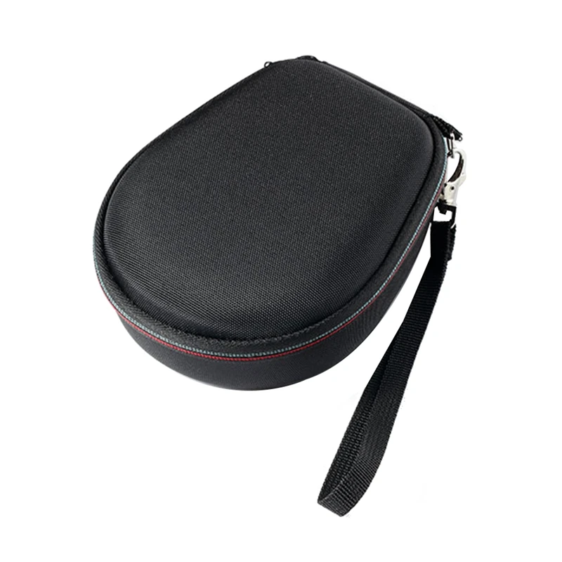 

Дорожный жесткий чехол из ЭВА, сумка для хранения, переносной бокс для послеобеденной прогулки, воздушный аэролекс AS600 AS800, аксессуары для чехла