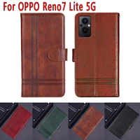 new flip phone cover for oppo reno7 lite case magnetic card leather walletprotector book on oppo reno 7 lite 5g %d1%87%d0%b5%d1%85%d0%be%d0%bb%d0%bd%d0%b0 etui bag