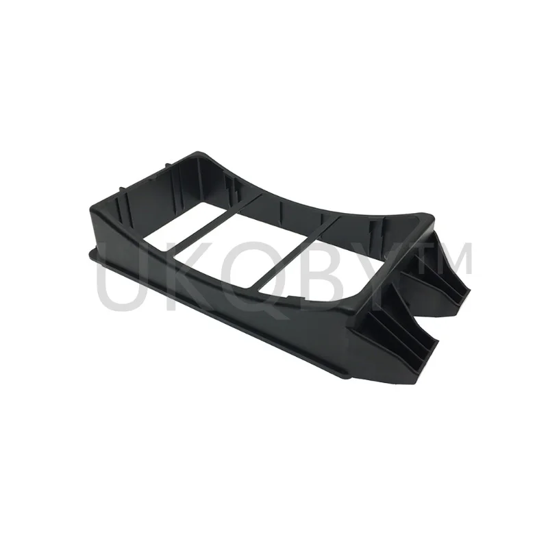 16563-CJ00A подходит для Ni ss an Yi da Qi Liw ei Xu корпус воздушного фильтра кронштейн Элемента