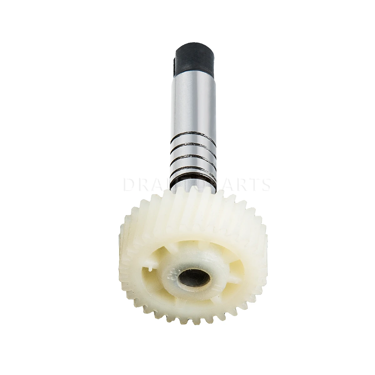 33 зубца датчик скорости одометра 83181-12020 для TOYOTA Corolla Celica Corona Camry Innova RAV4 Land Cruiser 90/100