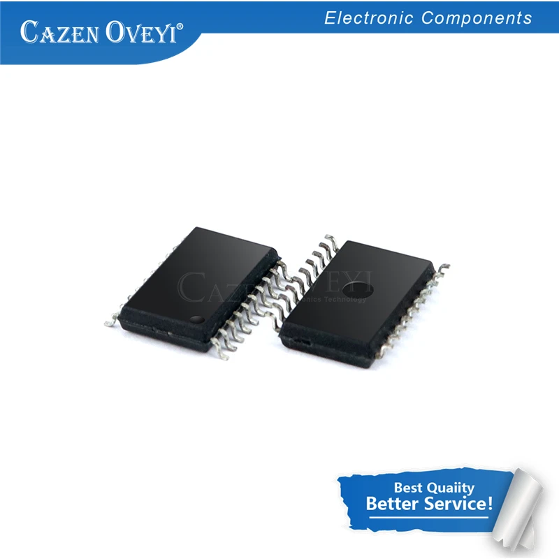 5 шт. HV6810WG HV6810