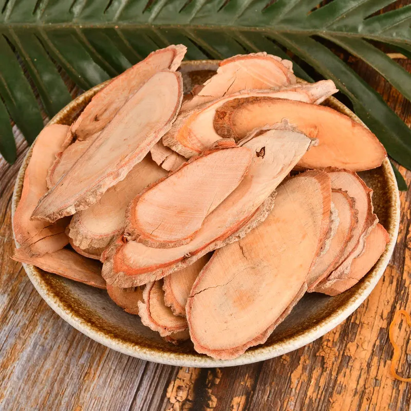 Tongkat Ali Eurycoma Longifolia Jack longifolia TONGKATALI Tongka |