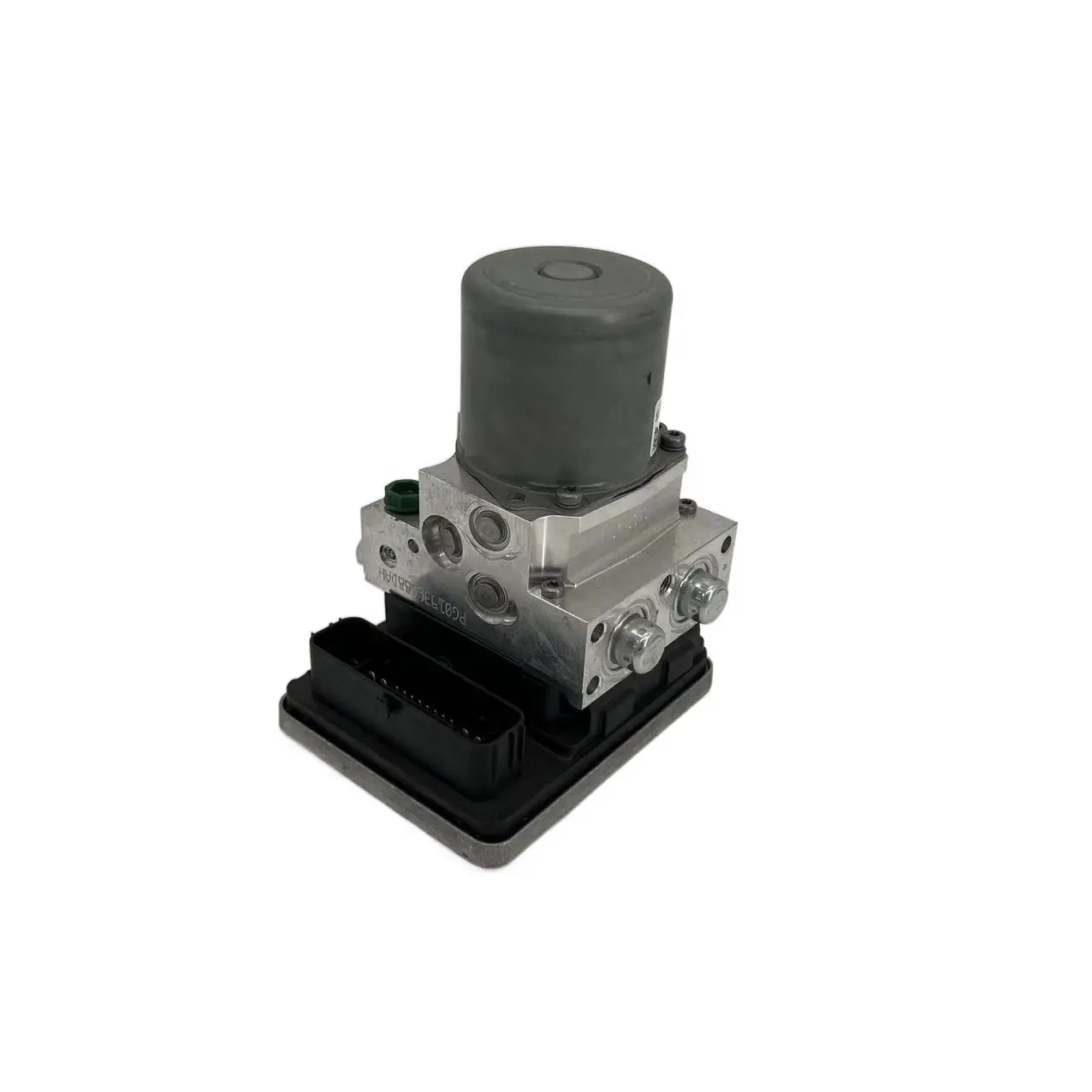 

Apply to brake system ABS pumpOE A1679002611 A167900018 A1679009508 A1679009713