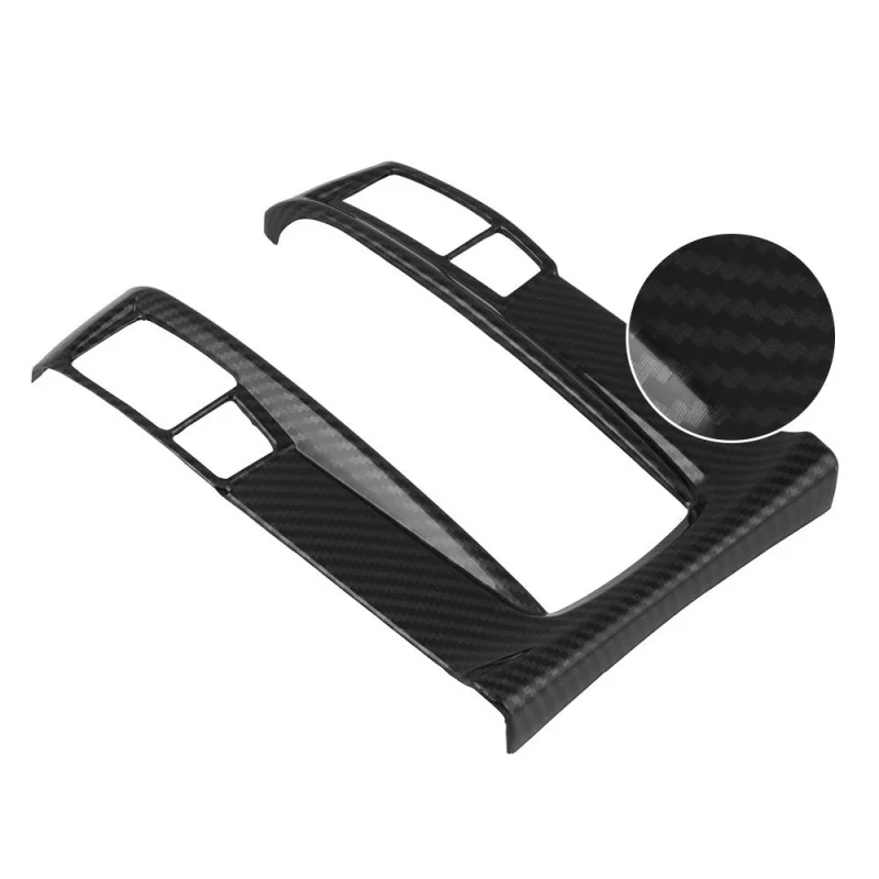 

Cross-Border Selling Car Modification Variable Speed Interior Panel Carbon Pattern Suitableviva galmlCivicFC1 FK7