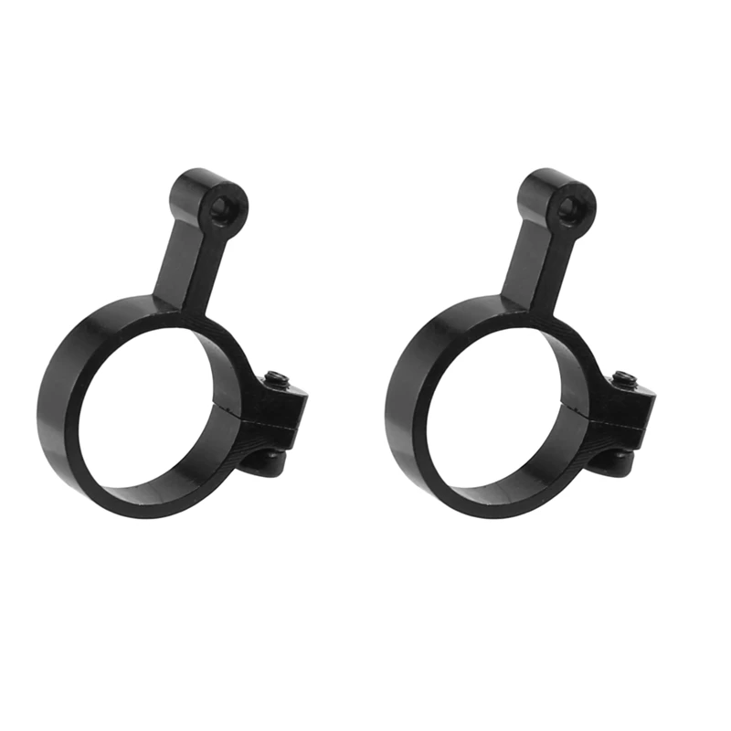 

Модель самолета, аксессуары для вертолета с дистанционным управлением, универсальный металлический хвостовой стержень 450, металлический х...