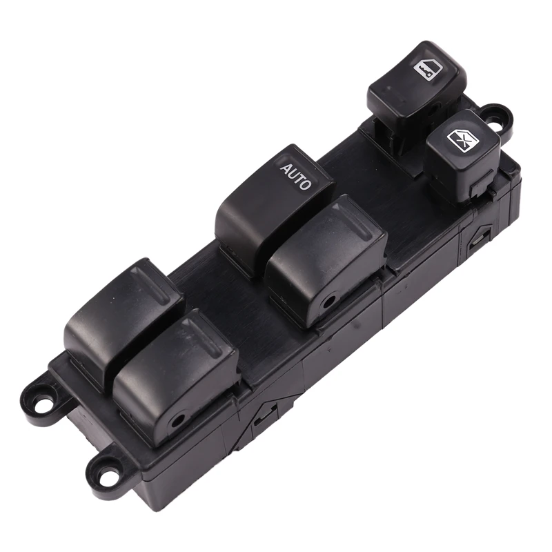 Новый выключатель стеклоподъемника для Nissan schaltmaxima 25401-VJ560