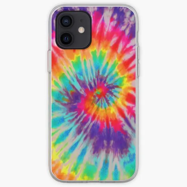 

Чехол для Iphone 6 6S 7 8 Plus 11 12 13 14 Pro Max Mini X XS XR Max