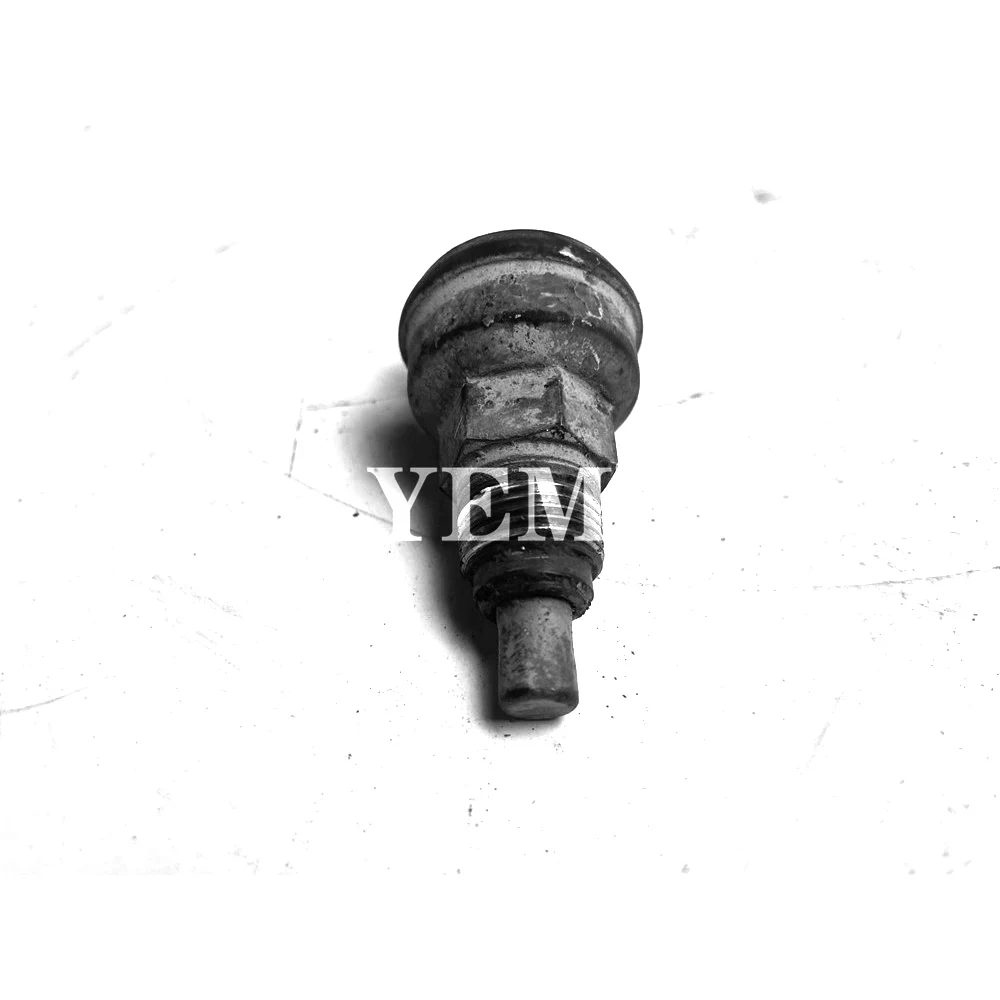 Датчик 3 КБ 1 температура для дизельных двигателей Isuzu