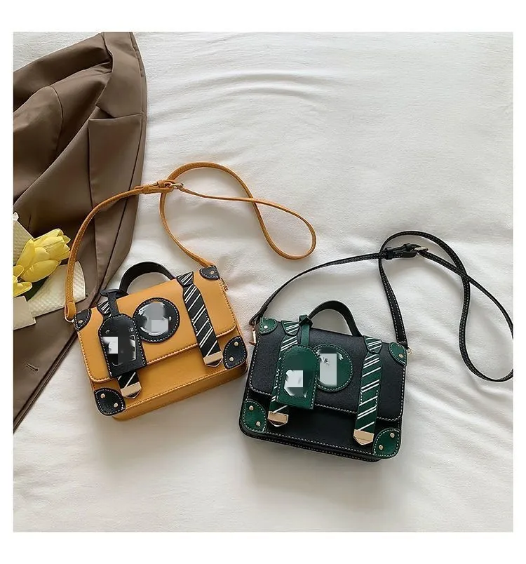 O1CN01GUSRMJ1oLlwFWSddg_!!2215