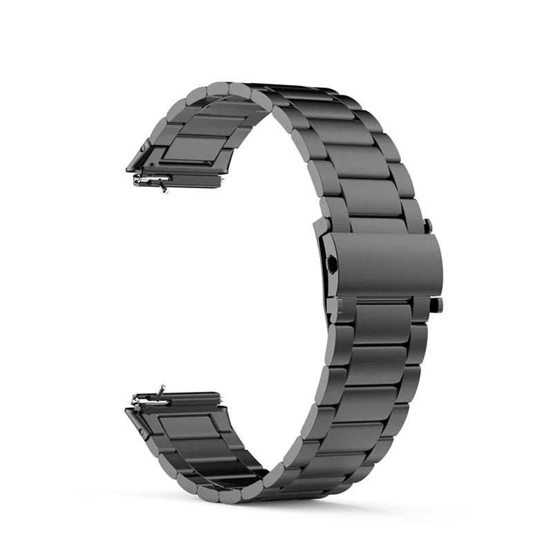 Силиконовый ремешок для XiaoMi Mi Watch 2 Lite спортивный Redmi наручных часов Poco |