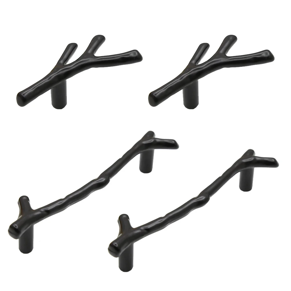 

Knobs Handles Handlecabinet Door Drawer Wardrobe Knob Dresser Furniturestyle European Vintage Decorative Retro Bookcasecupboard