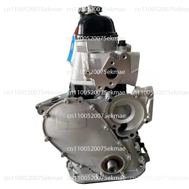 Новый автомобильный двигатель для двигателя 4G19 491Q 4G20 4Y (art.: 3920cf70799fc) - 3920cf70799fc