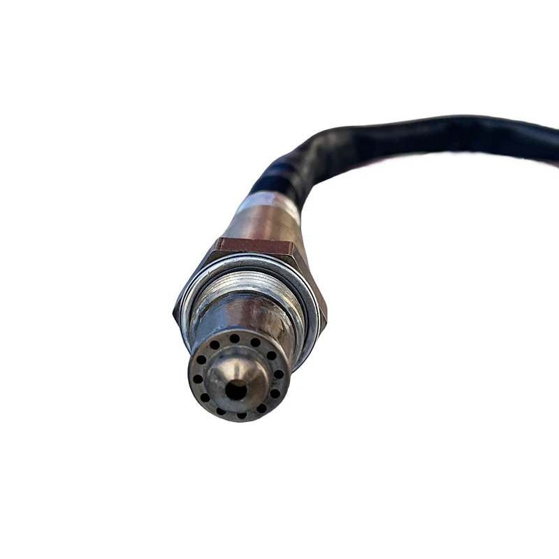 Аксессуары для автомобильного датчика кислорода O2 39210-22620 SG1695 Hyundai Accent Elantra 2 0 Kia Rio