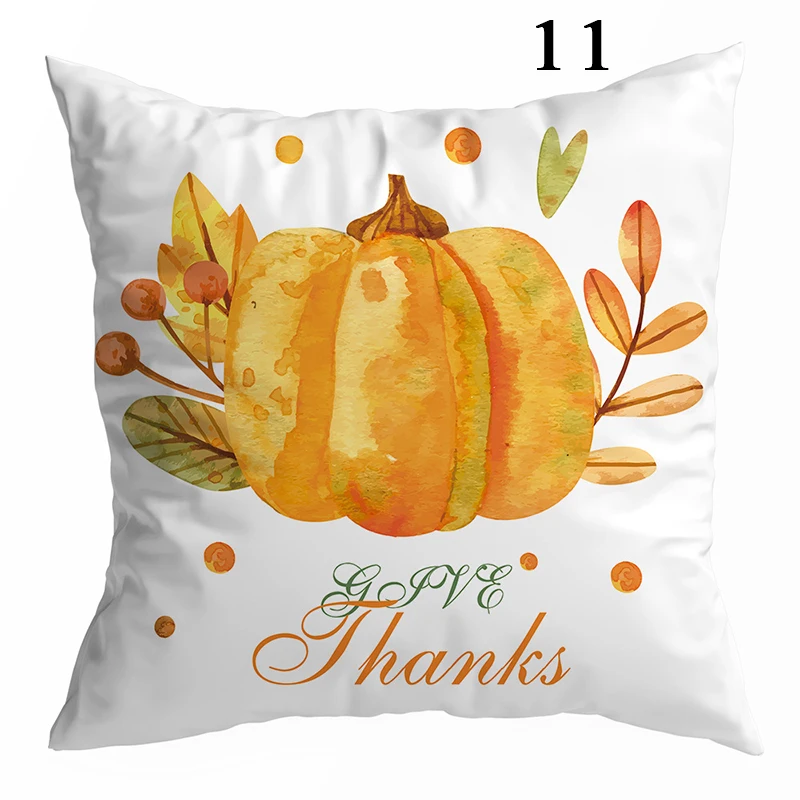 

Наволочка с принтом обнимающая наволочка предметы домашнего обихода персиковая удобная современная мягкая наволочка с принтом