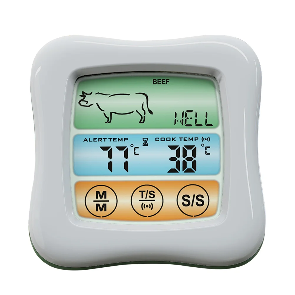 

Practical Creative Portable Convenient for Home