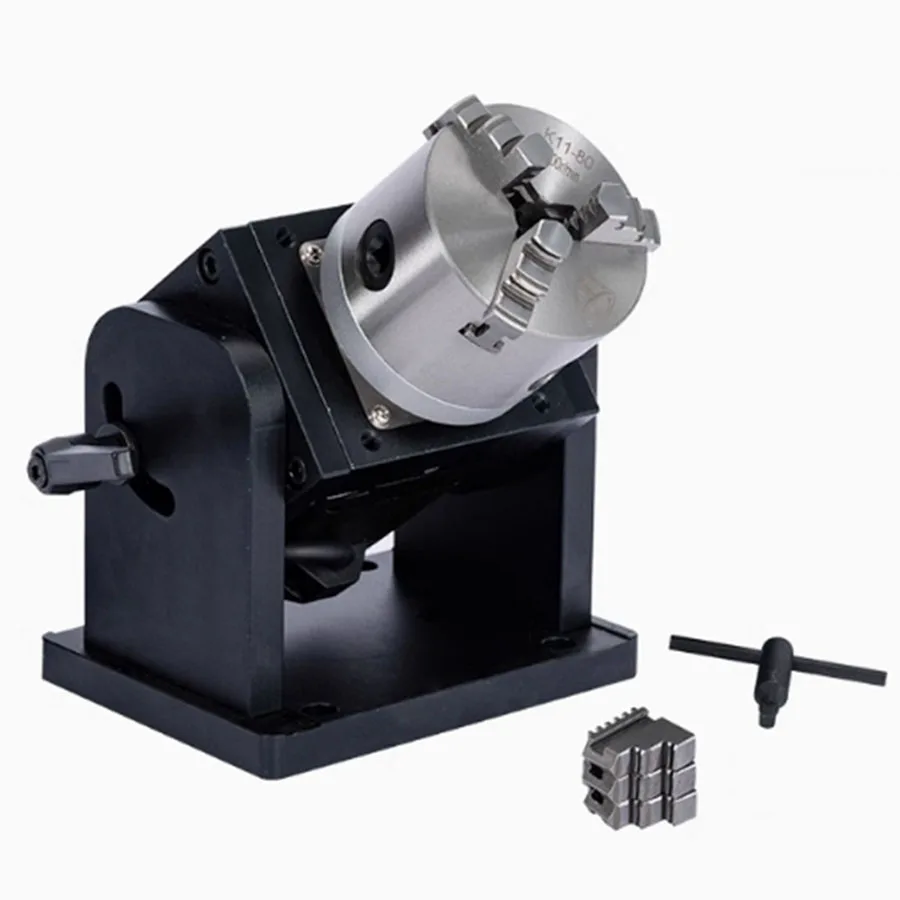 Маркировочная машина летающий поворотный стол прецизионный вращающийся для