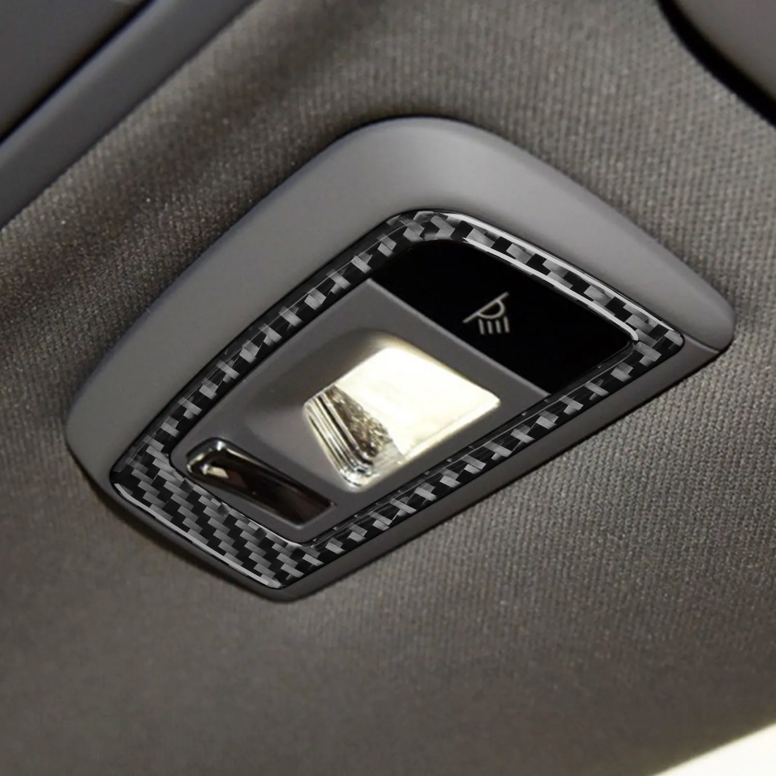 Для Mazda 3 Angkesaila 2020 панель оконного подъемника декоративная крышка отделка