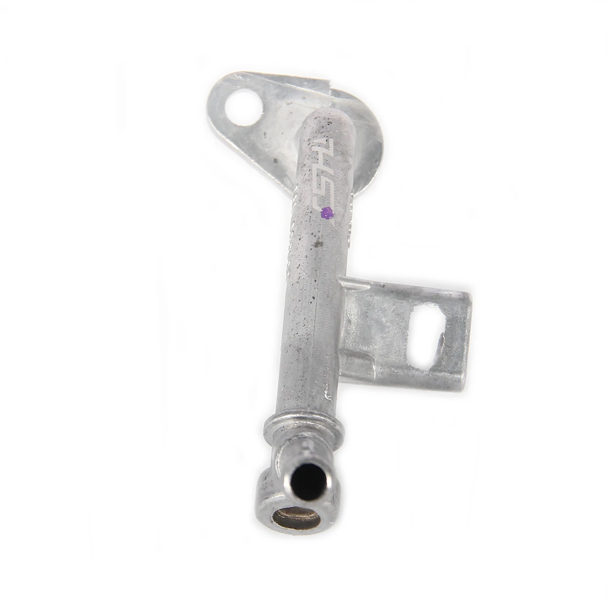 

Облегчающая линия головки цилиндра 1,6 л подходит для VW Beetle Golf Jetta Bora APF AVU BFQ AWH AYD BFS 06A103211K