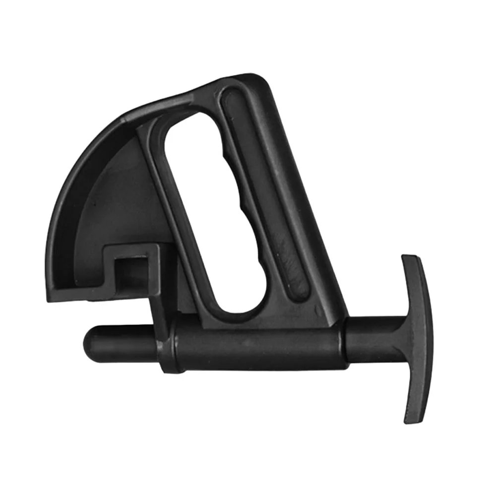 Инструмент для автомобильных шин сменный зажим прямой центр разборка