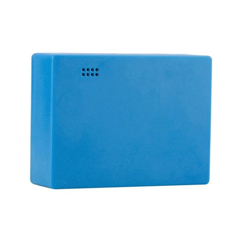 Автомобильный D2B цифровой волоконно-оптический декодер автомобильный