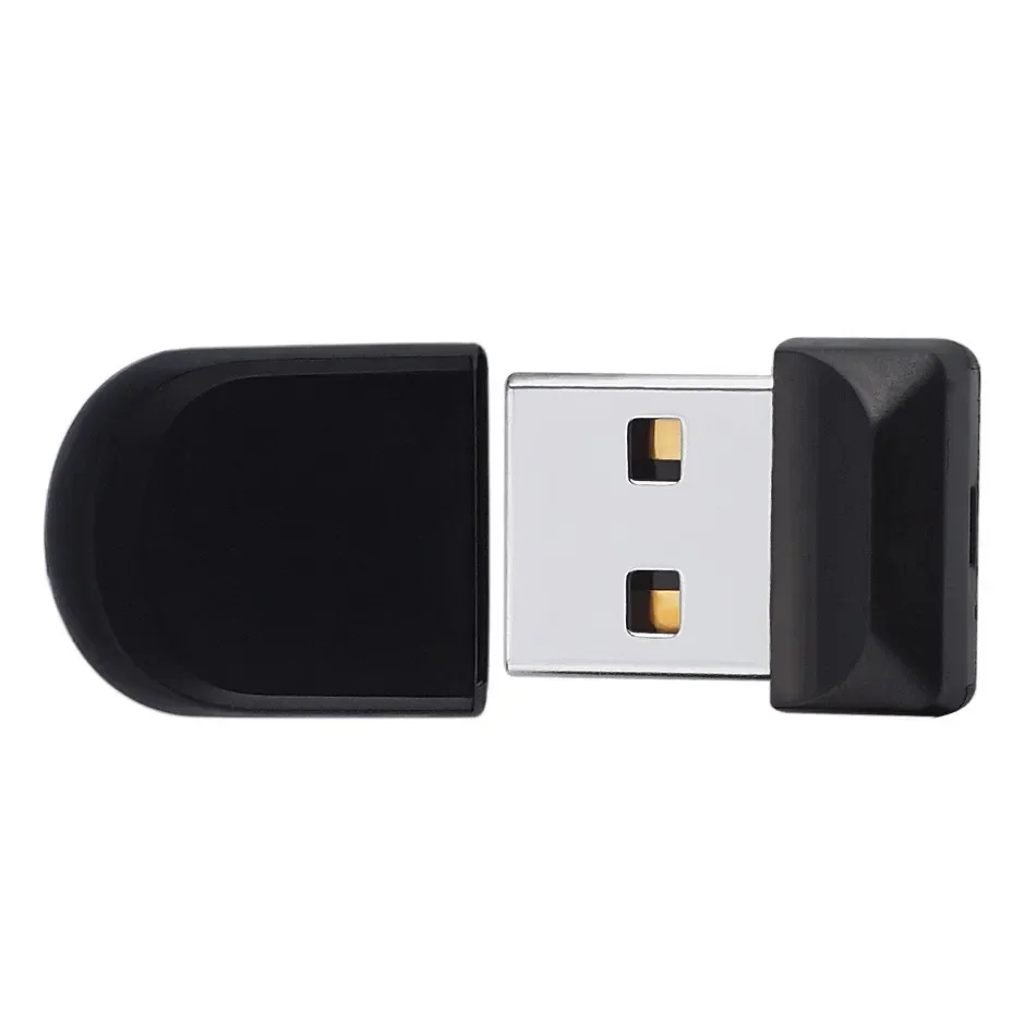 

USB 3. 0 флеш-накопитель, 2,0 ГБ, 128 ГБ, 512 ГБ