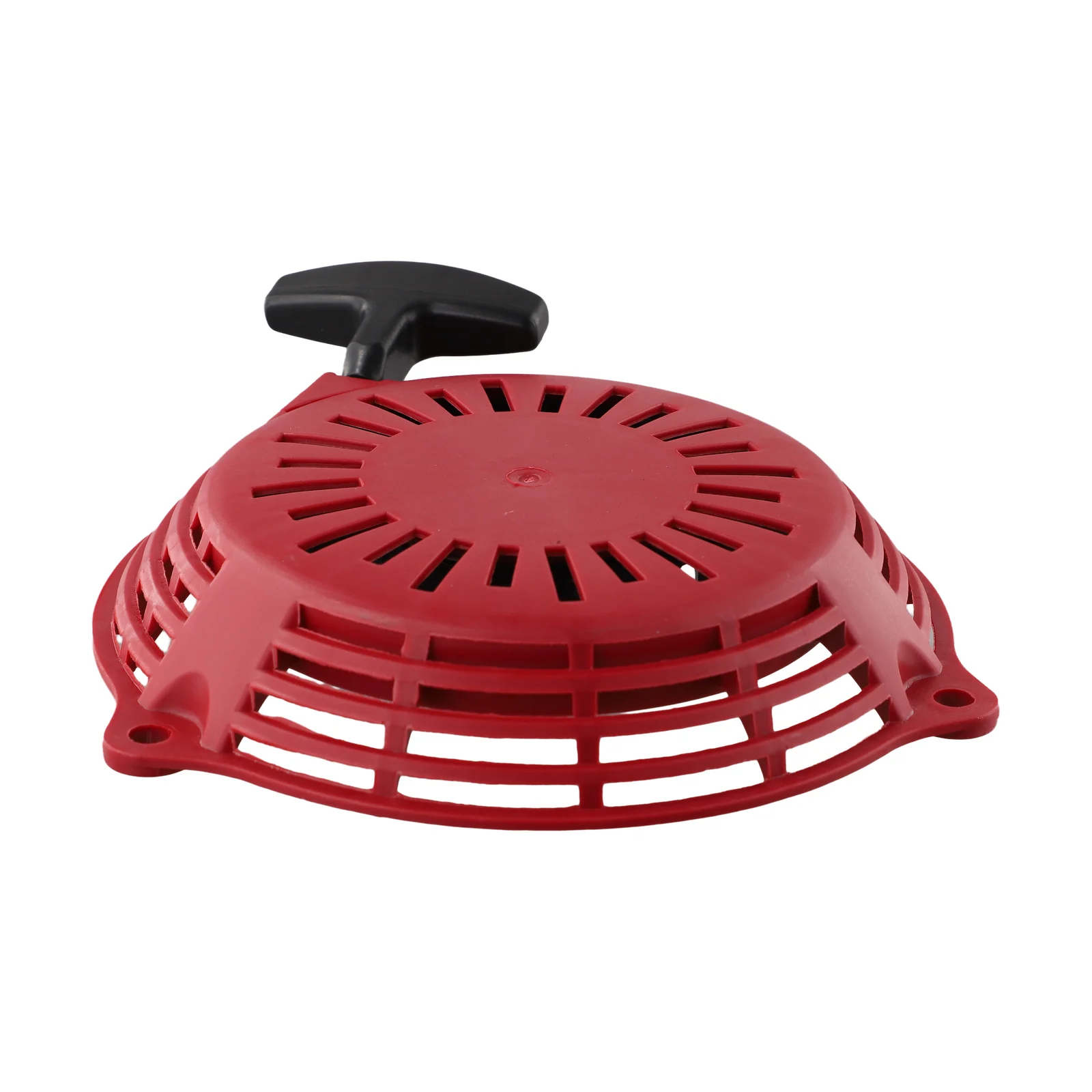 Редукторный стартер Consistent Performance (28400 Z0Y 013ZB) для двигателей GC190 GCV190 GSV190 Надежный и