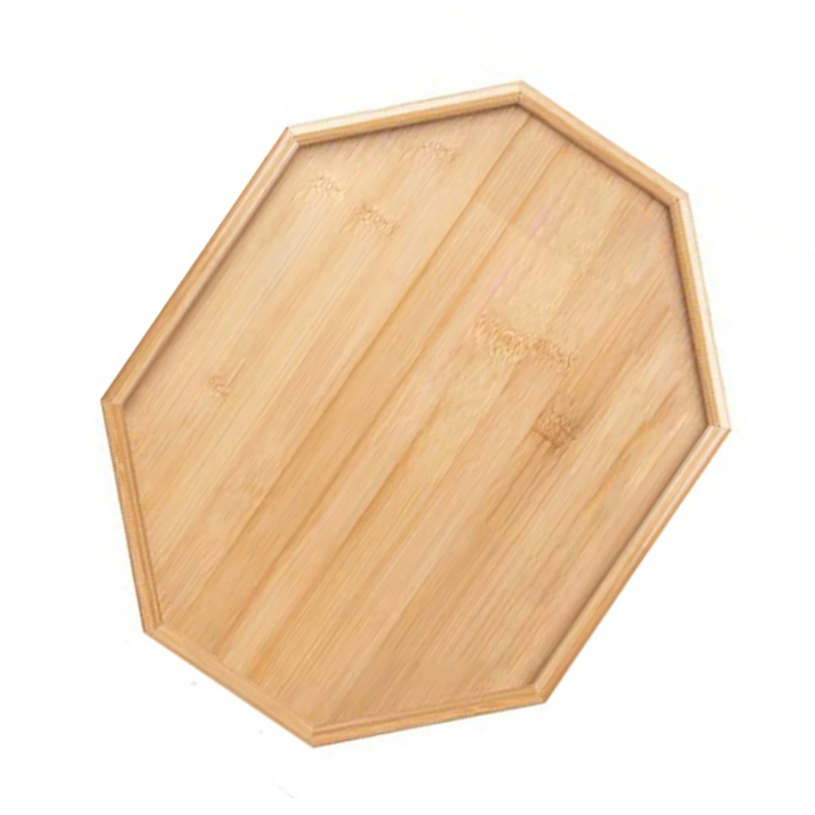 

Sofa Arm Clip Table Armrest Tray Table Foldable Sofa Armrest Clip Table Tray Wooden Couch Arm Table Stable Sofa Arm Table For