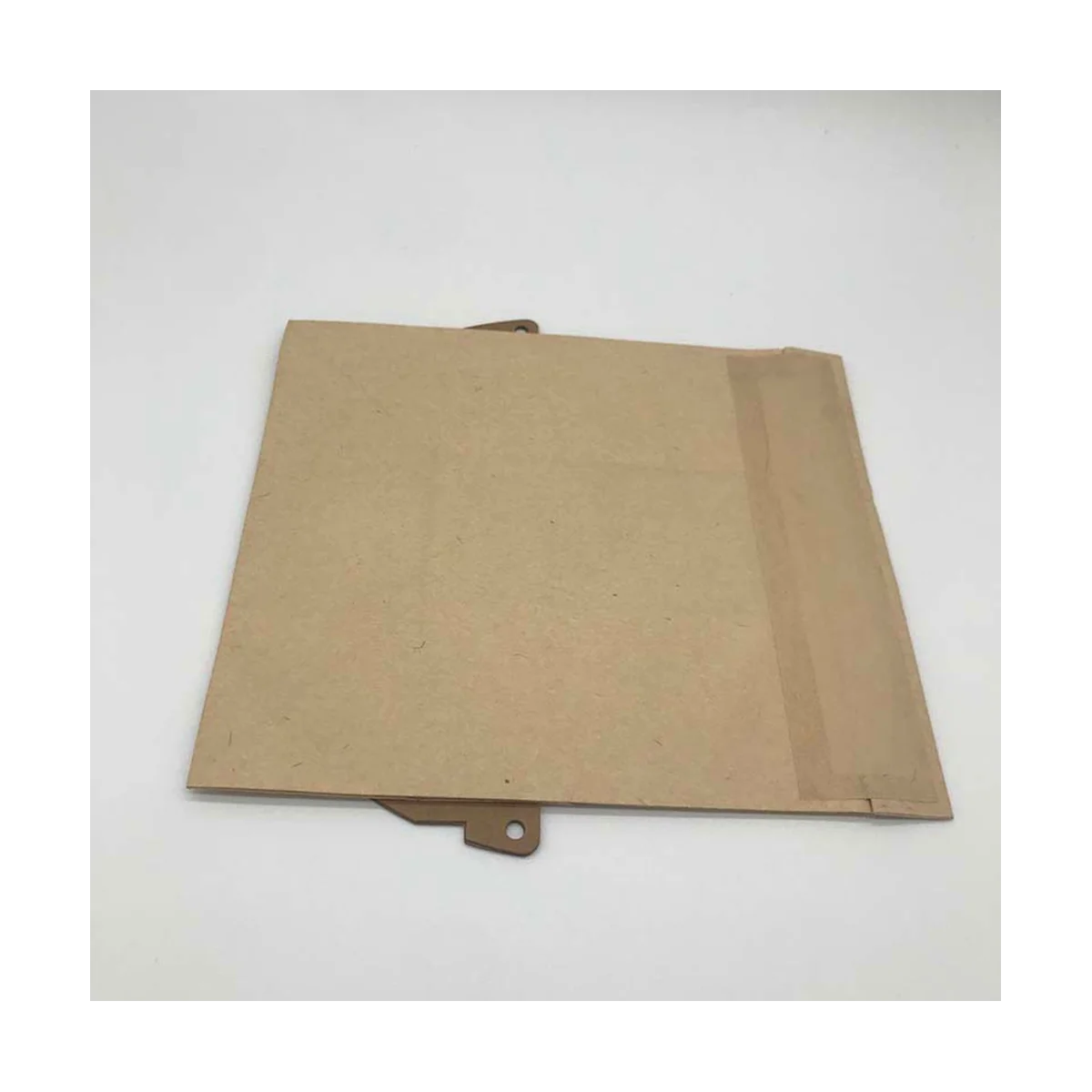 8 шт. бумажный мешок для пылесоса WD2.250 6.904-322 WD2200 A2004 A2054 A2024 WD2