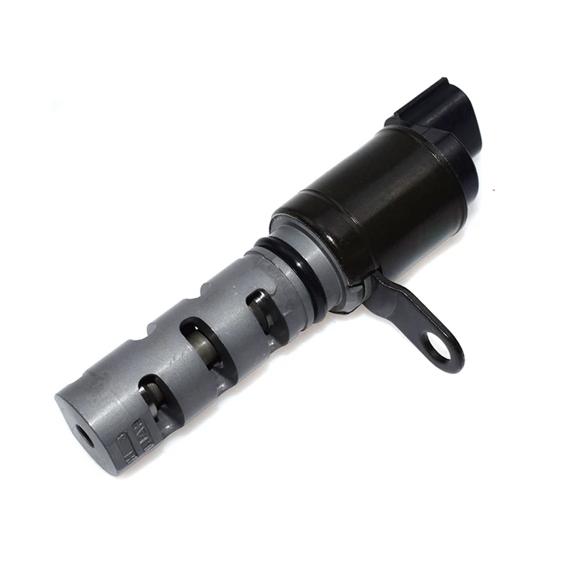 24355-23800 2435523800 Соленоид регулируемого газораспределения VVT для Hyundai Elantra Tiburon Tucson Kia