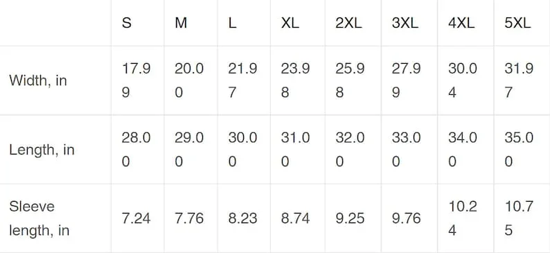 Футболка унисекс с изображением Смела кошки ралли Винсента аниме ретро манга