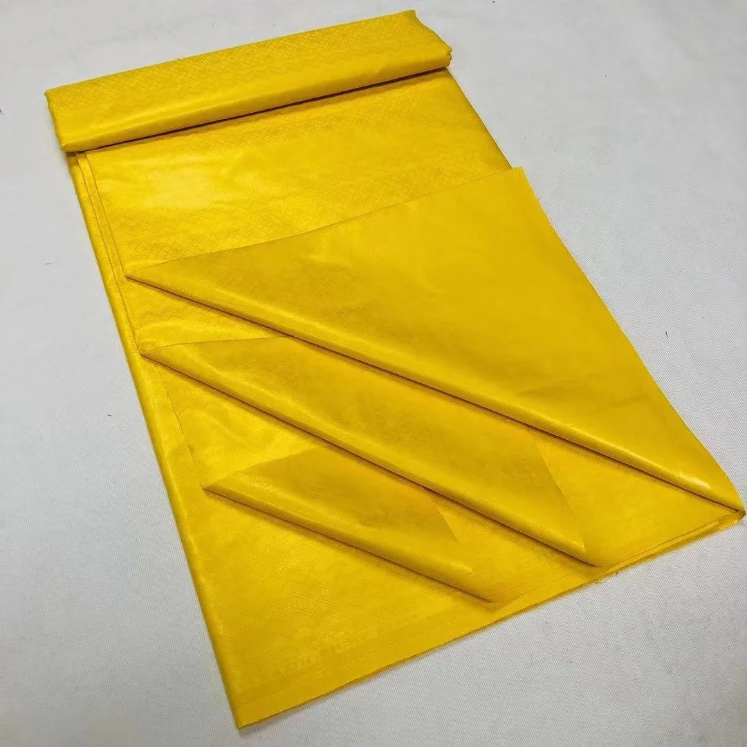 Африканская кружевная ткань высокого качества Австрия базин богатая 2022 новейшая