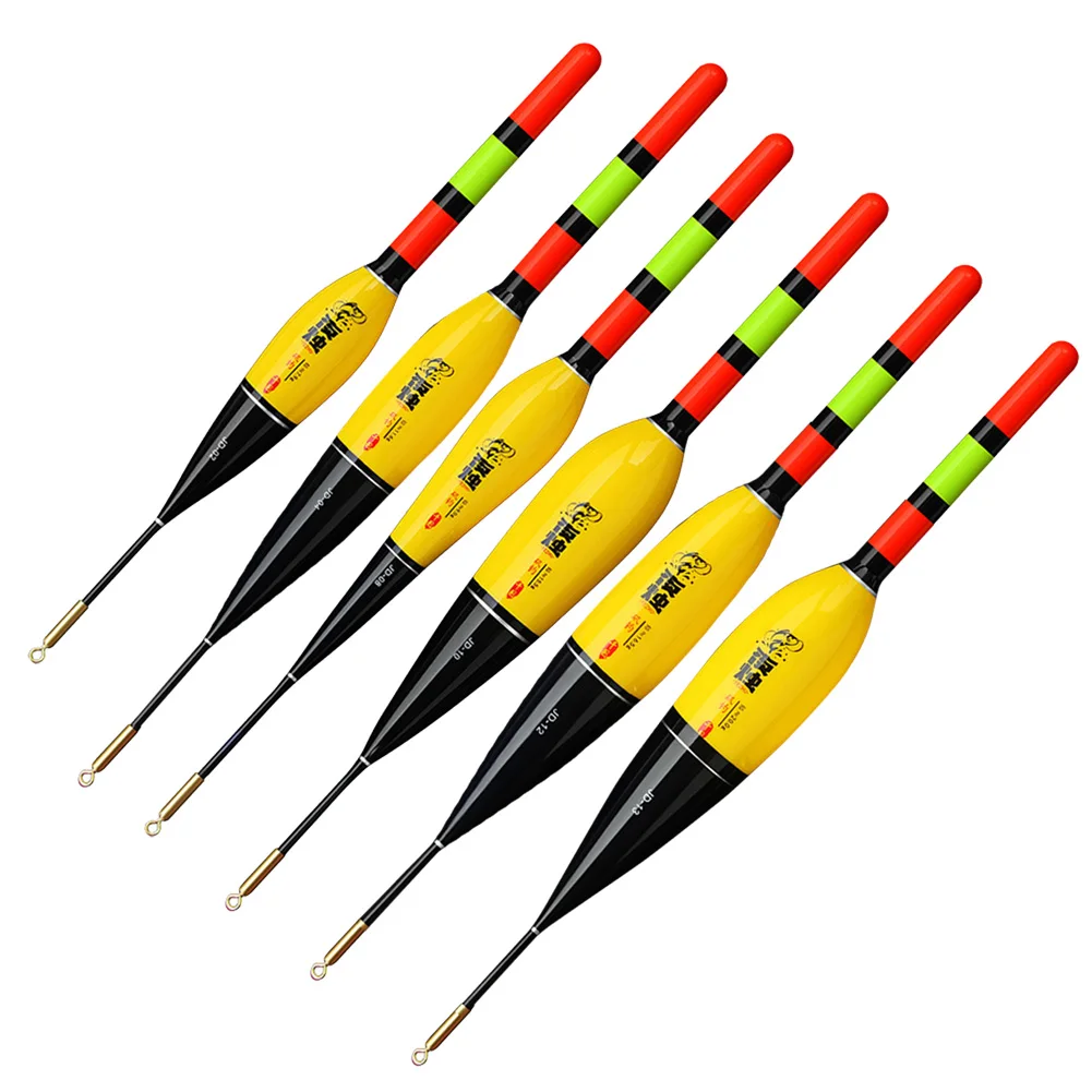 

Электронный поплавок для рыбалки, поплавок для ночной рыбалки на карпа, удочка, поплавки, аксессуары, электронный рыболовный поплавок на ба...