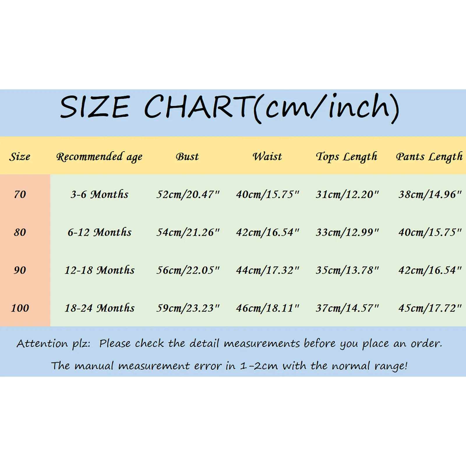 Комплекты рождественской одежды для маленьких детей мальчиков лоскутные