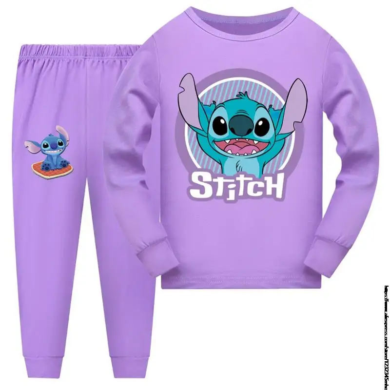 2 шт./комплект Детская футболка с длинным рукавом и штаны