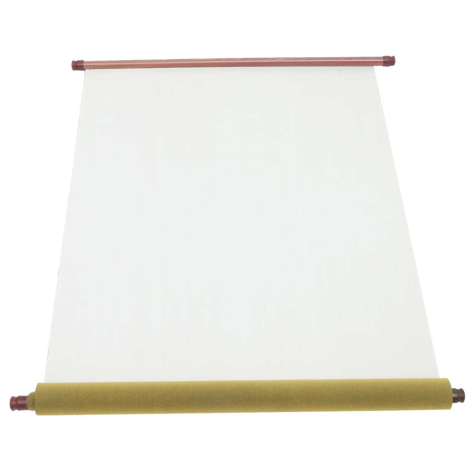 Ткань для письма с водой детская Удобная каллиграфия многоразовый китайский