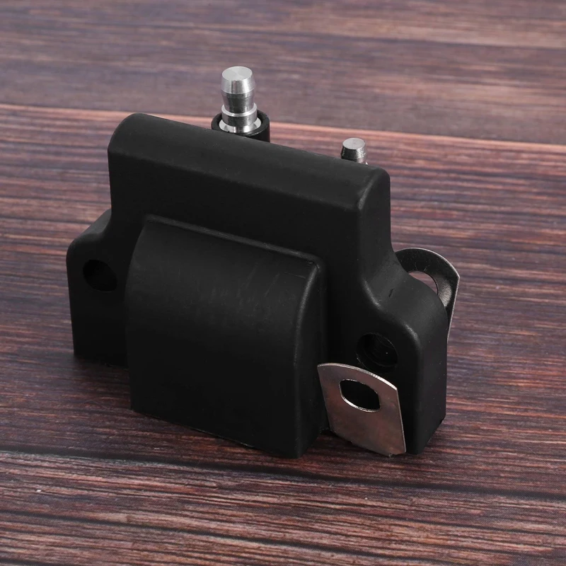 2X катушки зажигания для подвесного двигателя Johnson evinгруб 582508 18 - 5179 183 2508