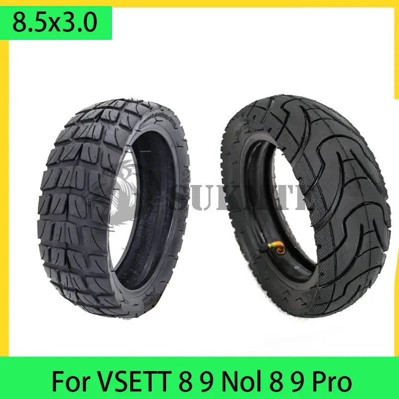 Коллекция 8 5 года тонкие трубки для сетей 9 или Pro 1 2 0 Ban