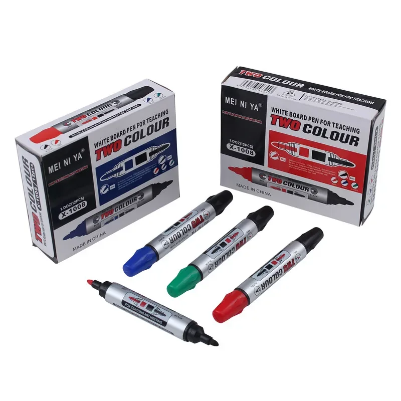 Дешевая заводская цена фонарь яркий сухой-фонарь